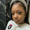 lexx_banks
